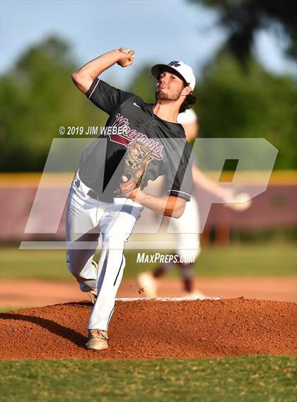 Thumbnail 1 in Freedom @ Wiregrass Ranch photogallery.