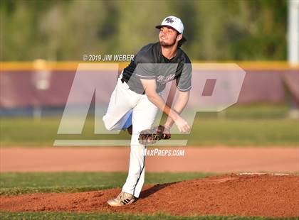 Thumbnail 2 in Freedom @ Wiregrass Ranch photogallery.