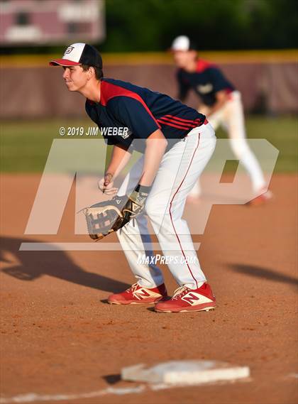Thumbnail 2 in Freedom @ Wiregrass Ranch photogallery.