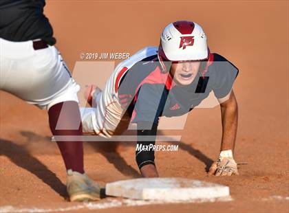 Thumbnail 2 in Freedom @ Wiregrass Ranch photogallery.