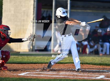 Thumbnail 1 in Freedom @ Wiregrass Ranch photogallery.