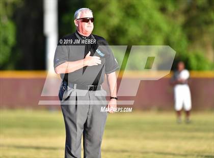Thumbnail 2 in Freedom @ Wiregrass Ranch photogallery.