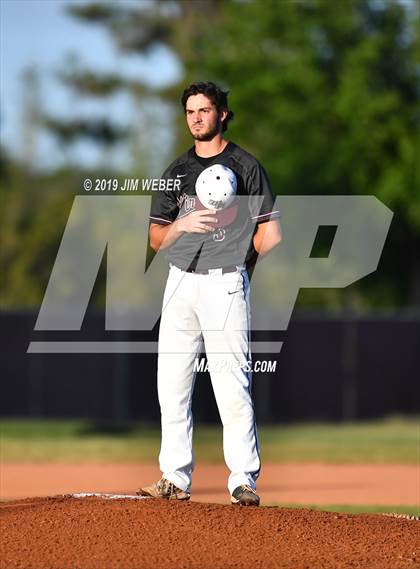 Thumbnail 3 in Freedom @ Wiregrass Ranch photogallery.