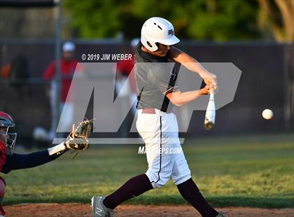 Thumbnail 3 in Freedom @ Wiregrass Ranch photogallery.