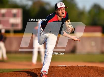 Thumbnail 3 in Freedom @ Wiregrass Ranch photogallery.