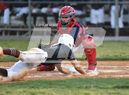 Thumbnail 2 in Freedom @ Wiregrass Ranch photogallery.
