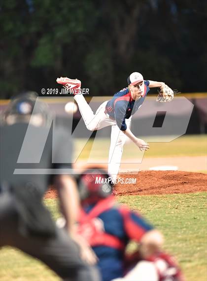 Thumbnail 2 in Freedom @ Wiregrass Ranch photogallery.