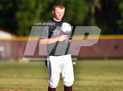 Thumbnail 3 in Freedom @ Wiregrass Ranch photogallery.