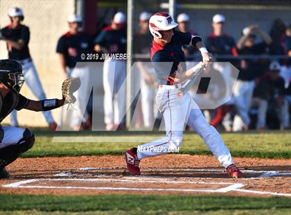Thumbnail 1 in Freedom @ Wiregrass Ranch photogallery.