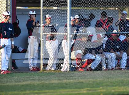 Thumbnail 2 in Freedom @ Wiregrass Ranch photogallery.