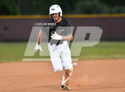 Thumbnail 1 in Freedom @ Wiregrass Ranch photogallery.