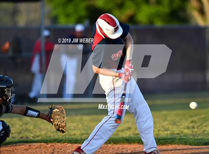 Thumbnail 1 in Freedom @ Wiregrass Ranch photogallery.