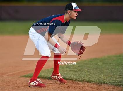 Thumbnail 2 in Freedom @ Wiregrass Ranch photogallery.