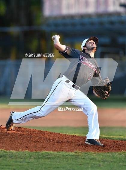 Thumbnail 2 in Freedom @ Wiregrass Ranch photogallery.