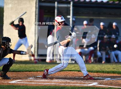 Thumbnail 3 in Freedom @ Wiregrass Ranch photogallery.