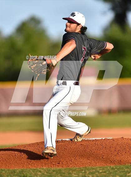 Thumbnail 2 in Freedom @ Wiregrass Ranch photogallery.