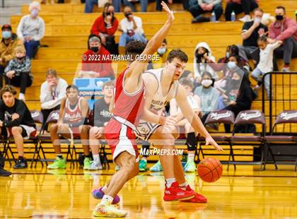 Thumbnail 1 in Omaha Westside @ Papillion-LaVista photogallery.