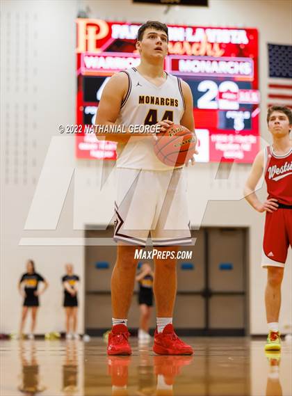 Thumbnail 3 in Omaha Westside @ Papillion-LaVista photogallery.