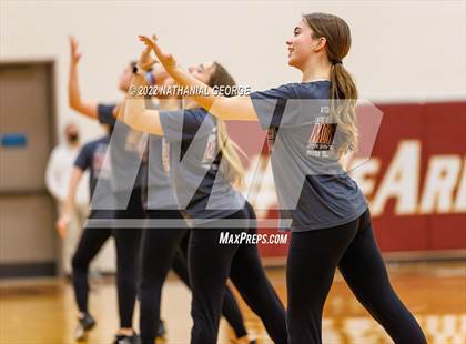 Thumbnail 1 in Omaha Westside @ Papillion-LaVista photogallery.