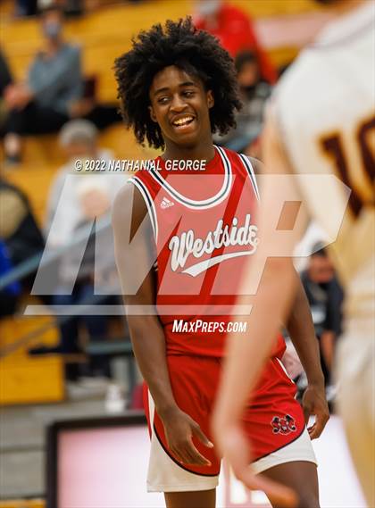 Thumbnail 2 in Omaha Westside @ Papillion-LaVista photogallery.