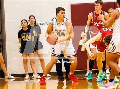 Thumbnail 1 in Omaha Westside @ Papillion-LaVista photogallery.