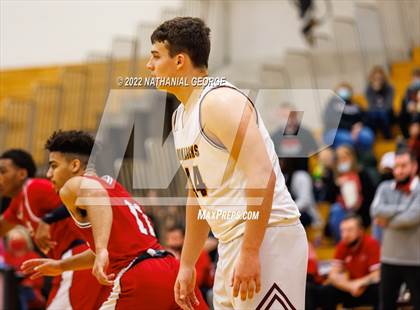Thumbnail 2 in Omaha Westside @ Papillion-LaVista photogallery.