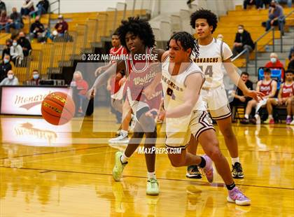 Thumbnail 3 in Omaha Westside @ Papillion-LaVista photogallery.