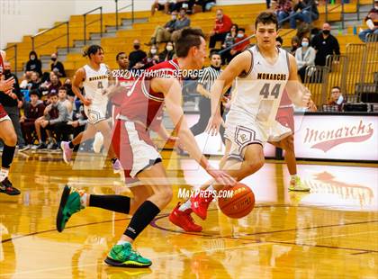 Thumbnail 3 in Omaha Westside @ Papillion-LaVista photogallery.