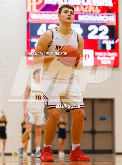Thumbnail 2 in Omaha Westside @ Papillion-LaVista photogallery.