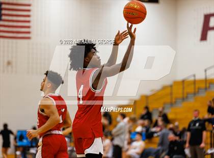 Thumbnail 1 in Omaha Westside @ Papillion-LaVista photogallery.