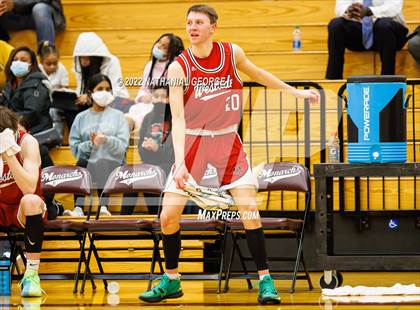 Thumbnail 2 in Omaha Westside @ Papillion-LaVista photogallery.