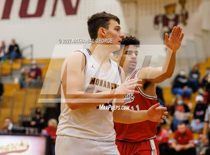 Thumbnail 2 in Omaha Westside @ Papillion-LaVista photogallery.