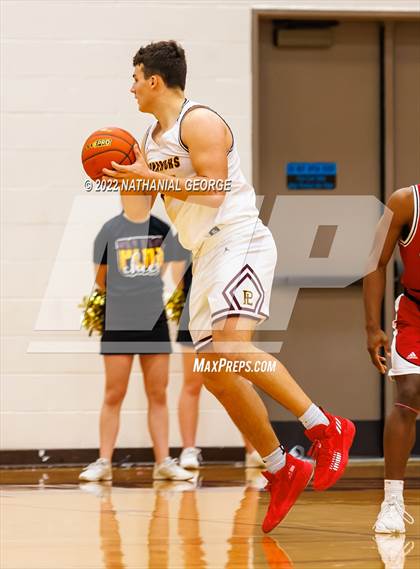 Thumbnail 2 in Omaha Westside @ Papillion-LaVista photogallery.