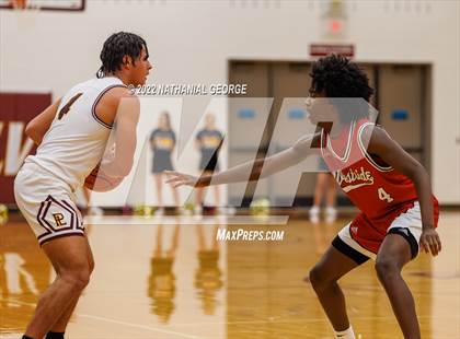 Thumbnail 3 in Omaha Westside @ Papillion-LaVista photogallery.
