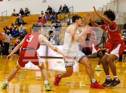 Thumbnail 1 in Omaha Westside @ Papillion-LaVista photogallery.