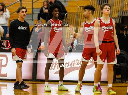 Thumbnail 2 in Omaha Westside @ Papillion-LaVista photogallery.