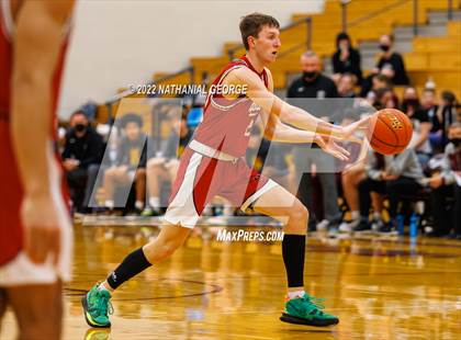 Thumbnail 2 in Omaha Westside @ Papillion-LaVista photogallery.