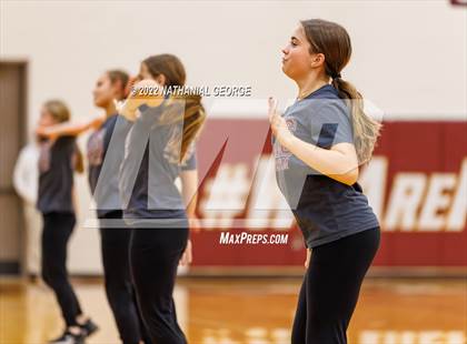 Thumbnail 2 in Omaha Westside @ Papillion-LaVista photogallery.