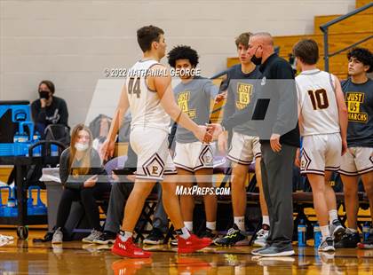 Thumbnail 2 in Omaha Westside @ Papillion-LaVista photogallery.