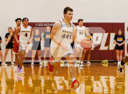 Thumbnail 2 in Omaha Westside @ Papillion-LaVista photogallery.