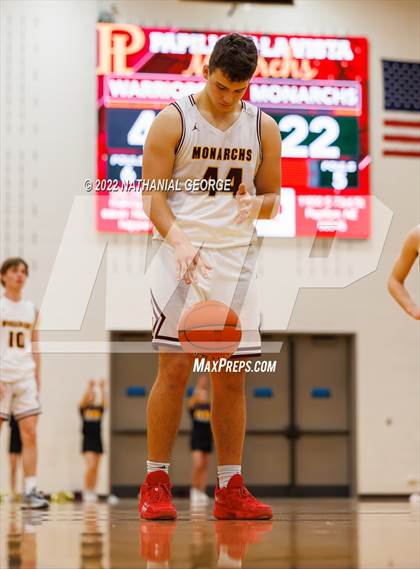 Thumbnail 1 in Omaha Westside @ Papillion-LaVista photogallery.