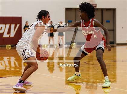 Thumbnail 1 in Omaha Westside @ Papillion-LaVista photogallery.