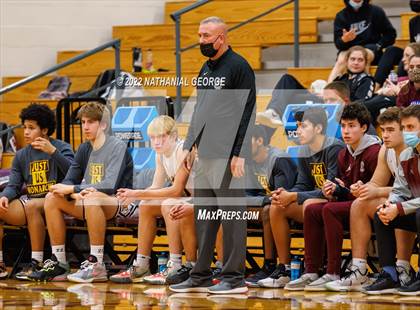 Thumbnail 1 in Omaha Westside @ Papillion-LaVista photogallery.