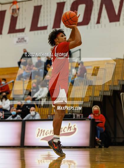 Thumbnail 2 in Omaha Westside @ Papillion-LaVista photogallery.