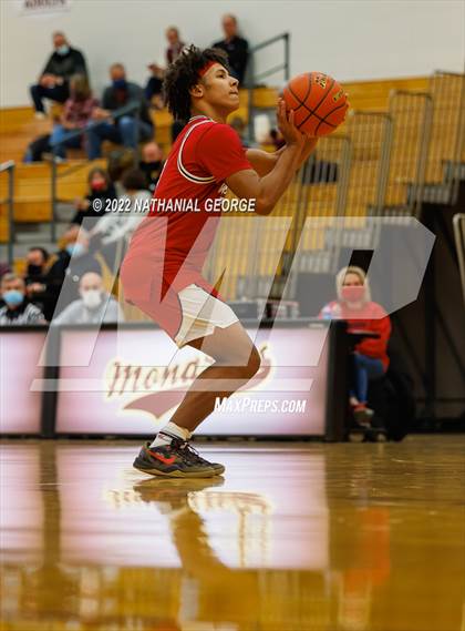 Thumbnail 1 in Omaha Westside @ Papillion-LaVista photogallery.