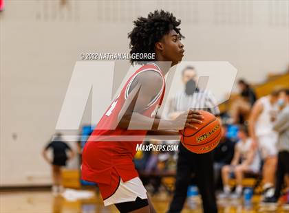 Thumbnail 3 in Omaha Westside @ Papillion-LaVista photogallery.