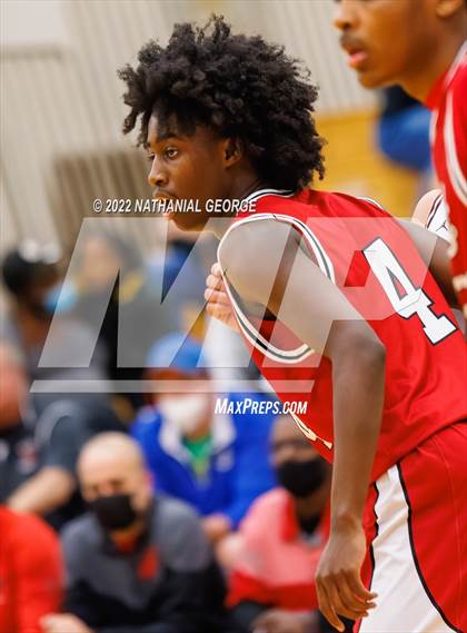 Thumbnail 1 in Omaha Westside @ Papillion-LaVista photogallery.