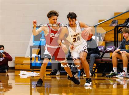 Thumbnail 1 in Omaha Westside @ Papillion-LaVista photogallery.