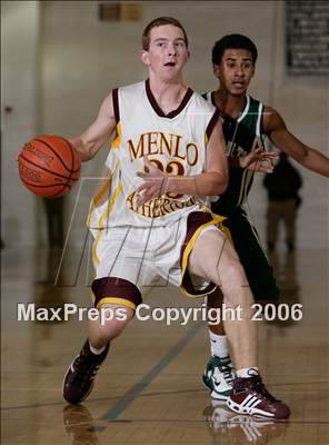 Thumbnail 1 in Palo Alto @ Menlo-Atherton photogallery.