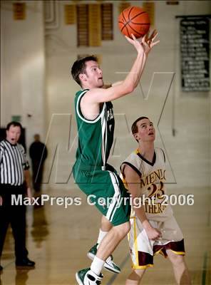 Thumbnail 1 in Palo Alto @ Menlo-Atherton photogallery.